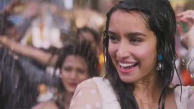 ВИКТОРИЯ ЛАНЕВСКАЯ   -    Я ЖЕНЩИНА ПРАЗДНИК!