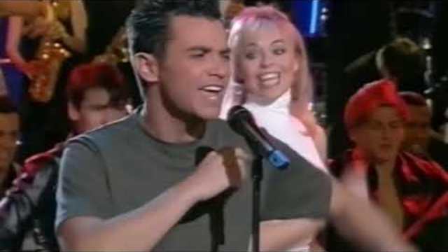 David Civera - Dile Que La Quiero