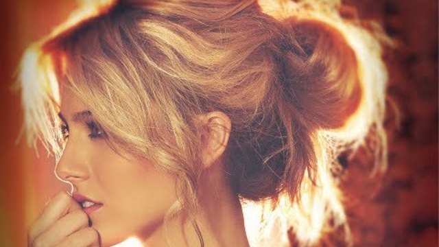 ПОЧУВСТВУЙ СЕРДЦА,ТРЕПЕТ