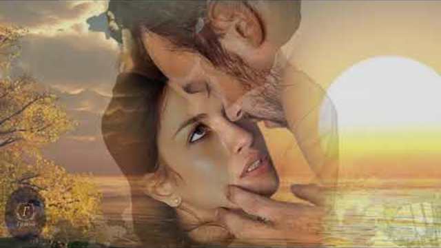 ВИКТОРИЯ ДАЙНЕКО и МАРК ТИШМАН   -   ТЫ НА РОМАШКЕ НЕ ГАДАЙ