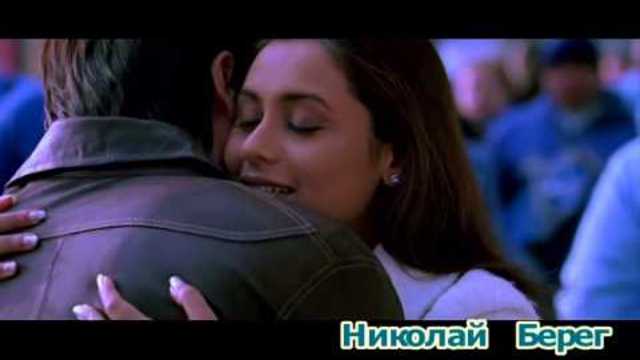АВТОРСКАЯ  ПЕСНЯ     Николай  Берег  -   СБОРНИК