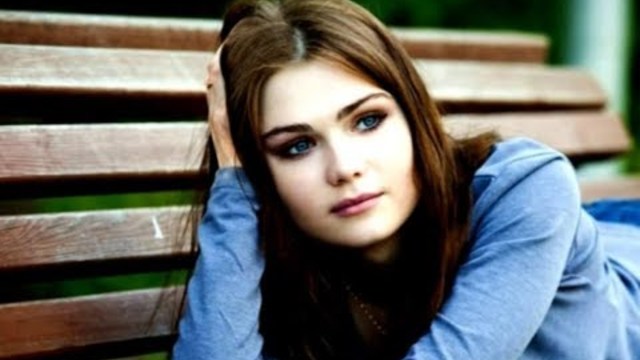 Сергей Альбин - А ты уйдёшь