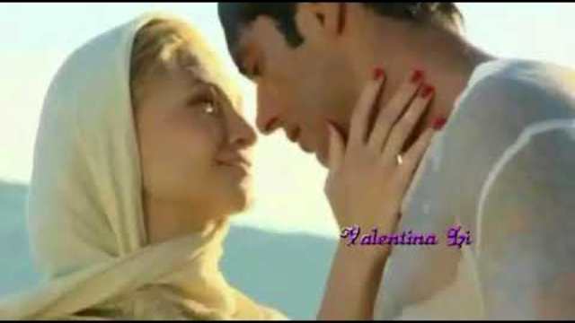 Олег Карпович   -   Я И ТЫ