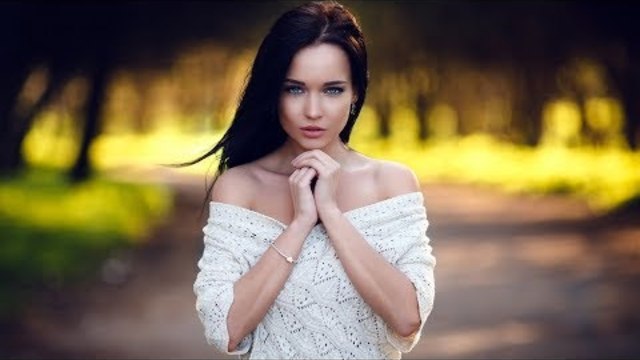 Самира   -     Ради Любви