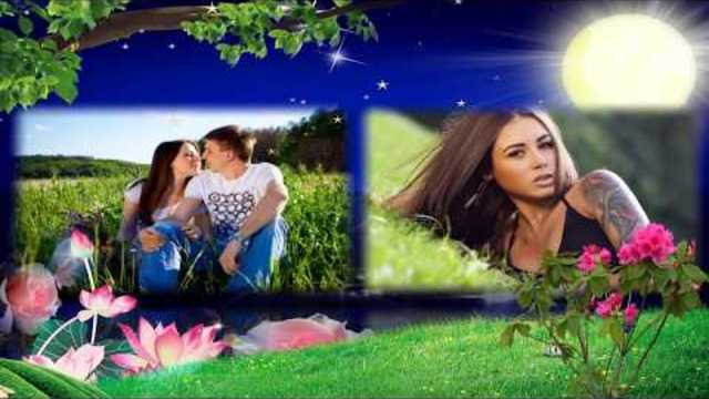 СТРУНЫ СЕРДЦА !