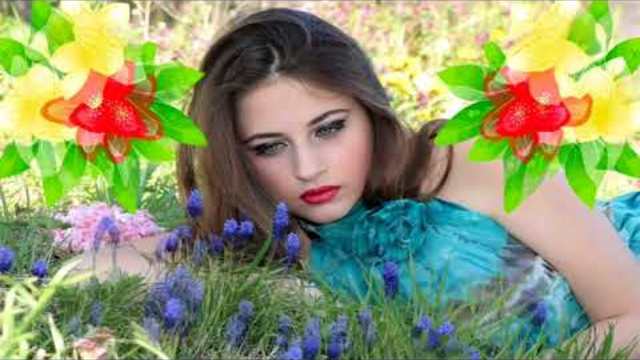 Александр Климм    -    Будь моей