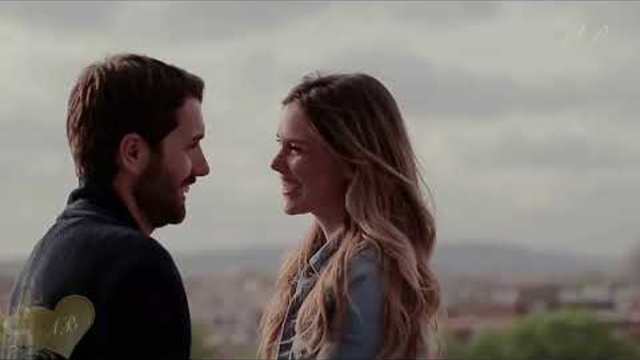 ЕЛЕНА ТИШКОВА и АНДРЕЙ КАРАТ  -  ТОЛЬКО НА ДВОИХ