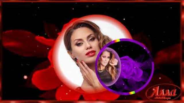 ПОТРЯСАЮЩАЯ   ПЕСНЯ    О   ЛЮБВИ !     ПОСЛУШАЙТЕ !!!