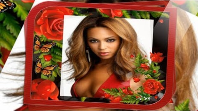 Виктор Дорин    -     Если нет тебя