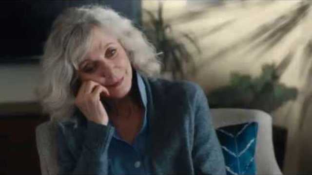 ЭДУАРД  ХУСНУТДИНОВ   -   ТЕБЕ УЖЕ... ЗА ПЯТЬДЕСЯТ