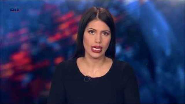 Новините на Би Ай Ти на 2 март - централна емисия