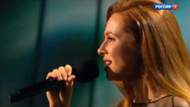 Екатерина Гусева   -   Сожалею