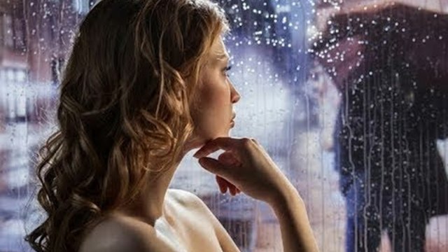 Александр Закшевский - Вытри слёзы