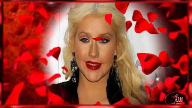 ДУШЕВНАЯ      ПЕСНЯ !       ПОСЛУШАЙТЕ !!!