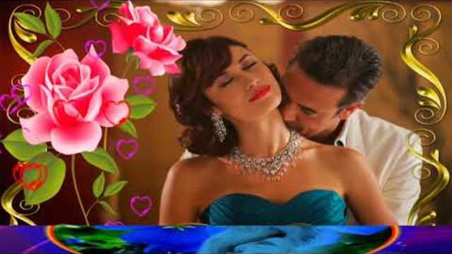 Андрей Рубежов   -    Голубоглазая