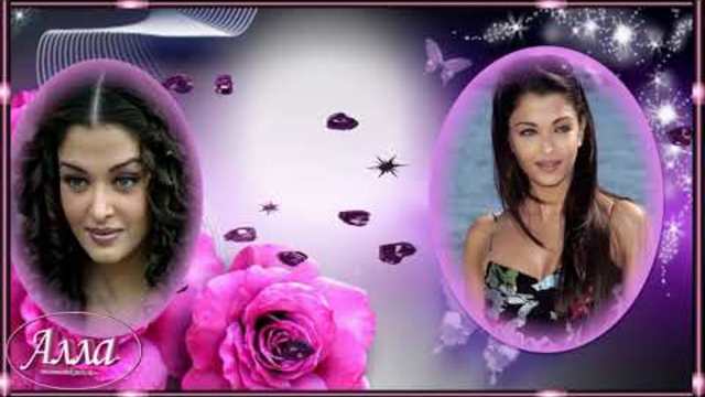 И СНОВА О ЛЮБВИ !!!