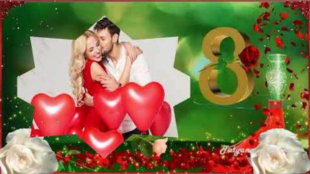 Игорь Крутой  -  Столик на двоих