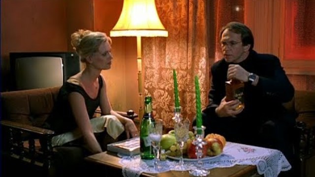 ЭНДРЮ ФРИЗ   -    МОЛЧИТЕ С ЖЕНЩИНОЙ О ТОМ,  ЧТО БЫЛО   "ДО"