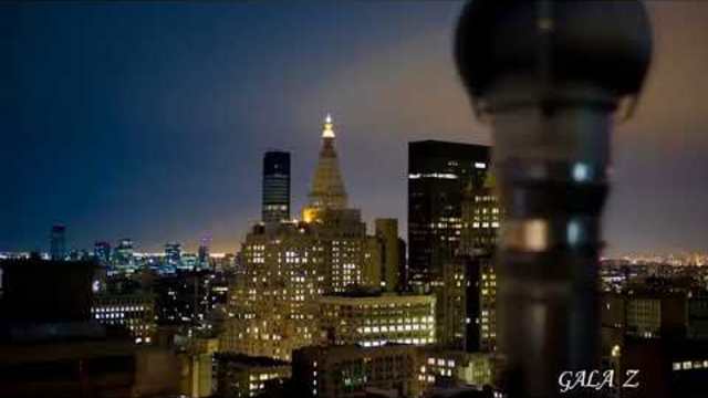 МАКСИМ АВЕРИН   -   ГДЕ НАЙТИ ТВОИ СЛЕДЫ