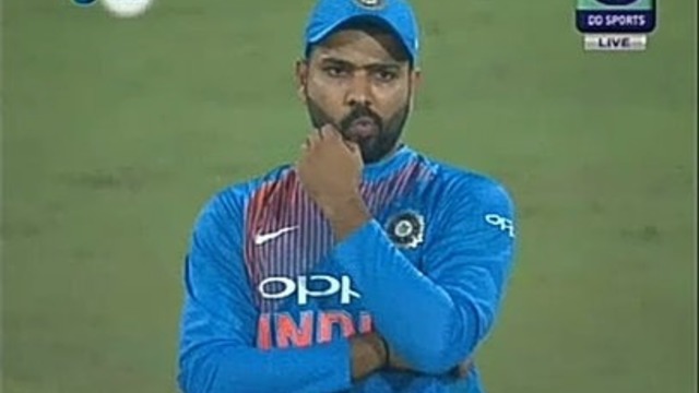 Индия срещу Шри Ланка Пълно Акценти Първият мач на T20 Match Full HIGH - TROPHY HERO NIDAHAS 6 МАРТ 2018