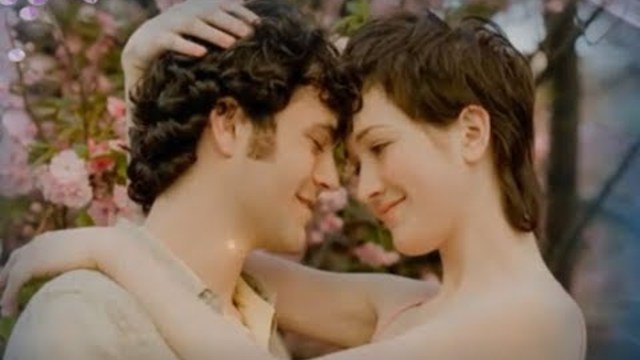 Андрей Картавцев - Пусть говорят