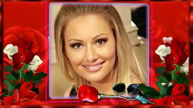 НЕ РВИ  МНЕ ДУШУ, НАЛИВАЙ !