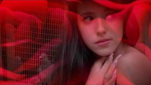 Band Odessa   -   Я ВСТРЕТИЛ РОЗУ!