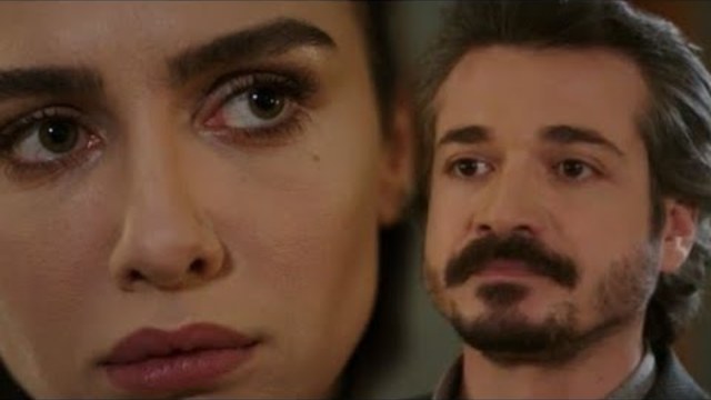 Джахит гок. Керем бурсин. Зейнеп асланбей. Керем бурсин в ожидании солнца. Джахит гок ветреный.