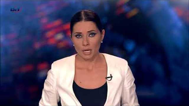 Новините на Би Ай Ти на 6 март - късна емисия