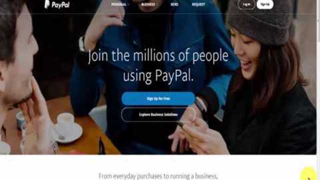 Free Legitimate Paid Surveys Online Real work at home in 2018