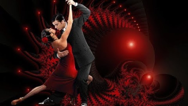 Цветы для женщин