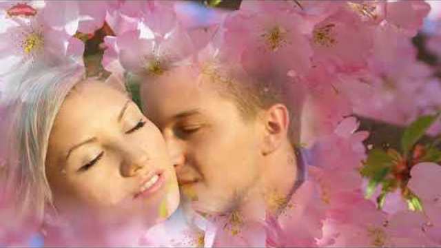 ГРУСТНОЙ ПОРОЙ...