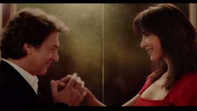 Николай  Берег   -   ТЫ  НЕ  СО  МНОЙ