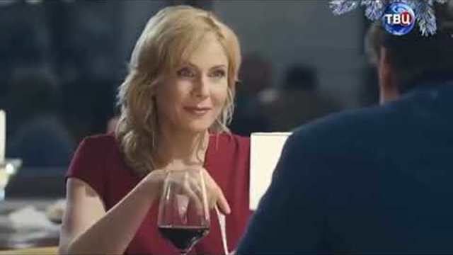 ЛИКА ИЛЬИНОВА И АЛЕКСЕЙ РАДЖАБОВ   -   СЛАДКИЙ  ПЛЕН !!!