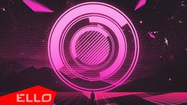 Денис Ухов - Взгляды