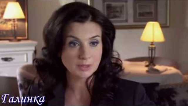 СЕРГЕЙ  БАШТОВОЙ  -  ГИБЕЛЬ ЛЮБВИ