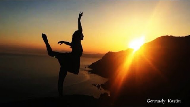 Татьяна Минкина   -   Мудрое слово