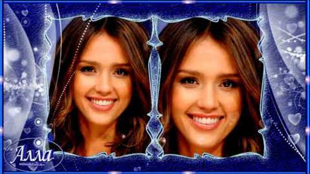 МЕЛОДИЯ  ДЛЯ МИЛОЙ ! ПОСЛУШАЙТЕ !