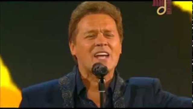 Сергей Любавин - Глаза родные