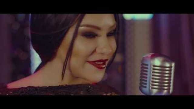 Анастасия Брухтий   -   Мама, я влюбилась