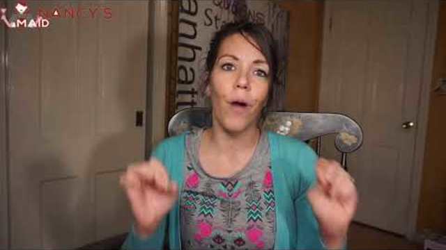 House Cleaning In Santa Barbara - House Cleaning Services