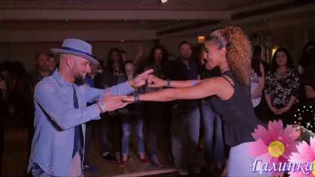 НАТАЛИЯ  ИВАНОВА  -  НАЙДИ МЕНЯ