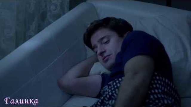 АННА   РЕЗНИКОВА   -   ПРОЩАЛЬНЫЕ  СЛОВА