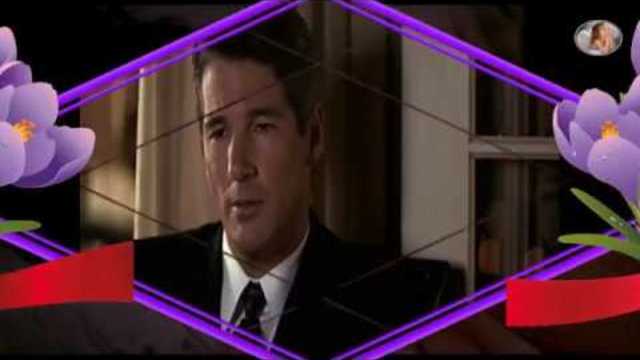 Юрий Прибылов и Группа Обратная Сторона   -  Ты Такая Одна