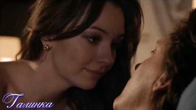 ГРИША ПЕТРОВ  -  ЛЮБОВЬ  НА ДВОИХ