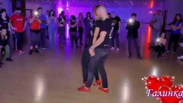 ИГОРЬ  АШУРОВ   -  Я  ПО ТЕБЕ  ОДНОЙ СКУЧАЮ