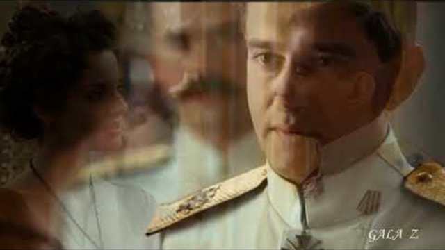 ПООБЕЩАЙТЕ МНЕ ЛЮБОВЬ!