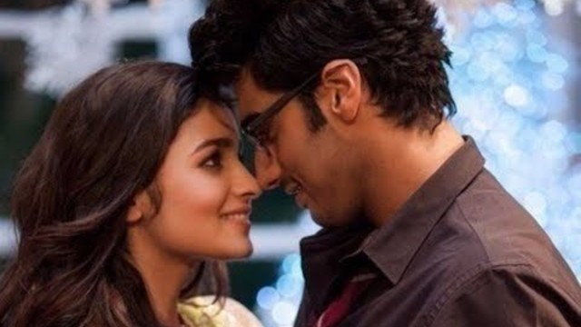 Эльза Витковская - Единственный