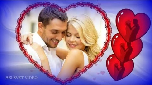 AZIRA - Любить я буду