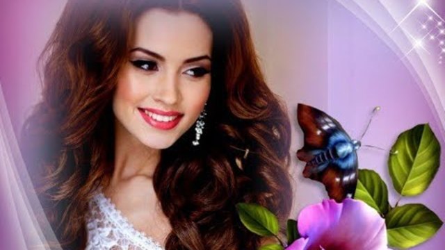 Вот это песни!!! Послушайте!!!Сборник видеоклипов 2018.